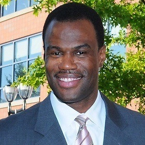 david-robinson-4