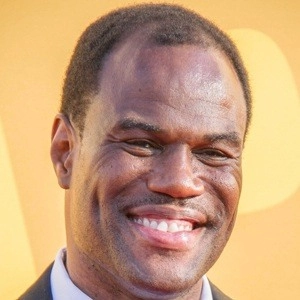 david-robinson-5