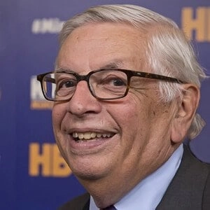 david-stern-4