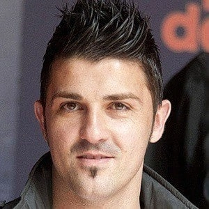 david-villa-1