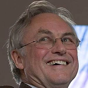 dawkins-richard-image