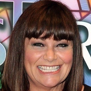 dawn-french-2