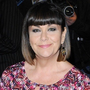 dawn-french-5