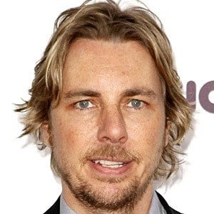 dax-shepard-6