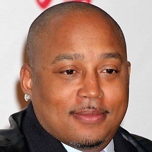 daymond-john-2