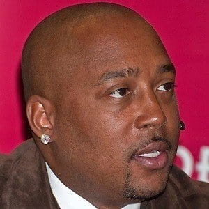 daymond-john-4