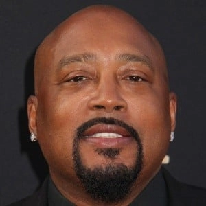 daymond-john-6