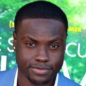 dayo-okeniyi-1