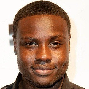 dayo-okeniyi-2