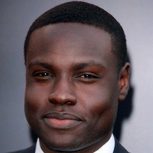 dayo-okeniyi-3