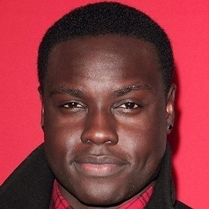 dayo-okeniyi-4