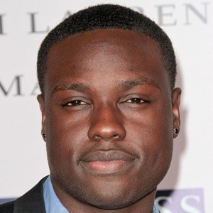 dayo-okeniyi-5