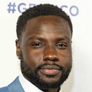 dayo-okeniyi-6