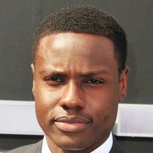 dayo-okeniyi-8