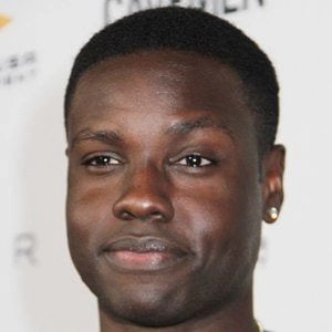 dayo-okeniyi-9