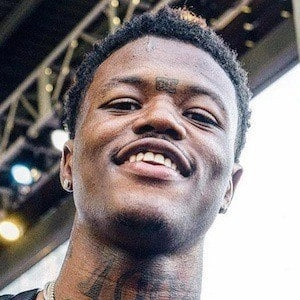 dcyoungfly-image