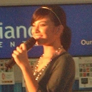 de-castro-glaiza-image