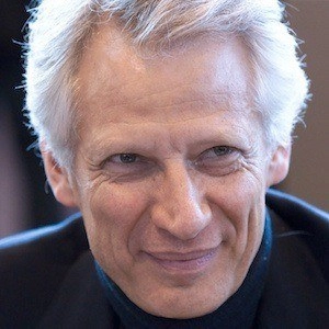 de-villepin-dominique-image