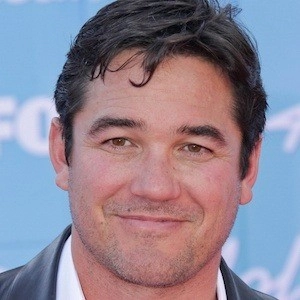 dean-cain-4