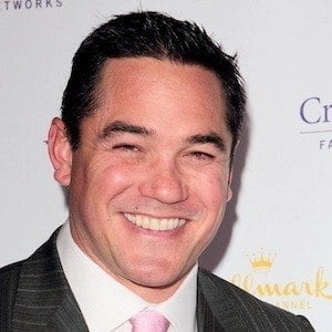 dean-cain-5