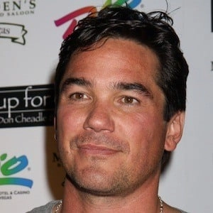 dean-cain-6