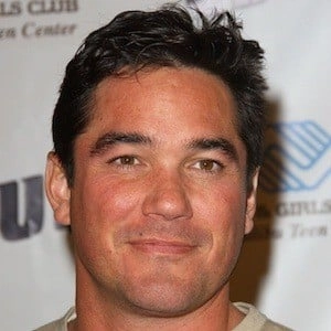 dean-cain-7