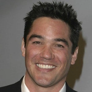 dean-cain-8