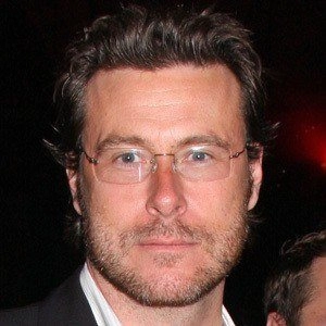 dean-mcdermott-7