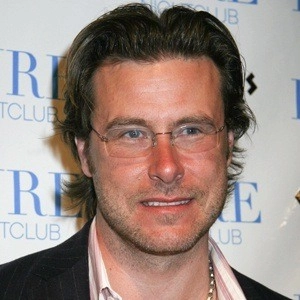 dean-mcdermott-8