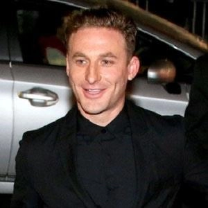 dean-ogorman-1