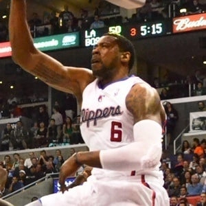 deandre-jordan-5