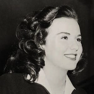 deanna-durbin-1