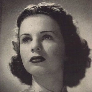 deanna-durbin-3