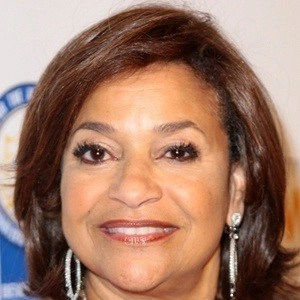 debbie-allen-5