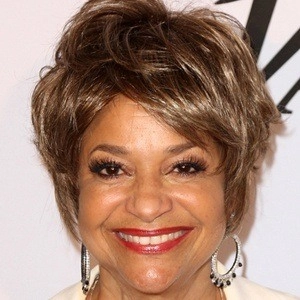 debbie-allen-6