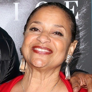 debbie-allen-7