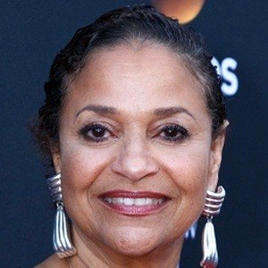 debbie-allen-9