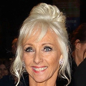 debbie-mcgee-5