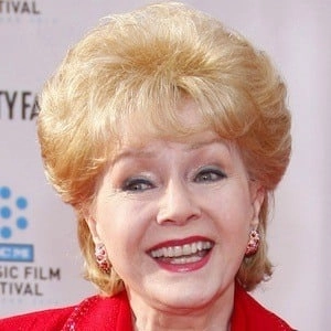 debbie-reynolds-1