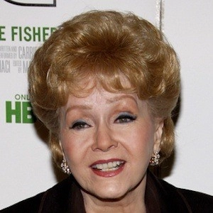 debbie-reynolds-2