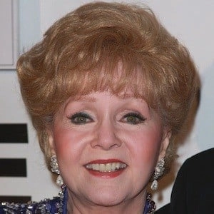 debbie-reynolds-4