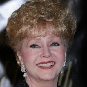 debbie-reynolds-5