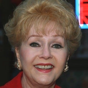 debbie-reynolds-7