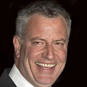 deblasio-bill-image