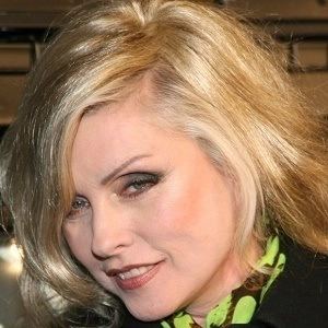 deborah-harry-3