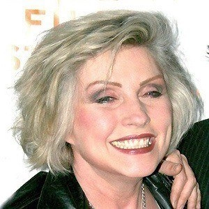 deborah-harry-4