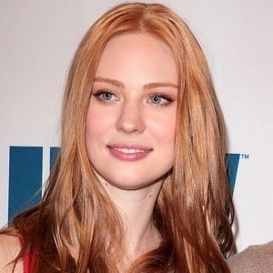 deborah-woll-6