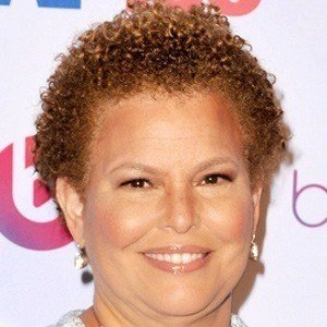 debra-lee-1