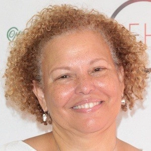 debra-lee-5