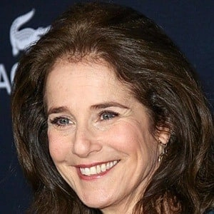 debra-winger-5